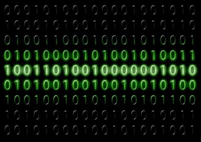 Making Tax Digital