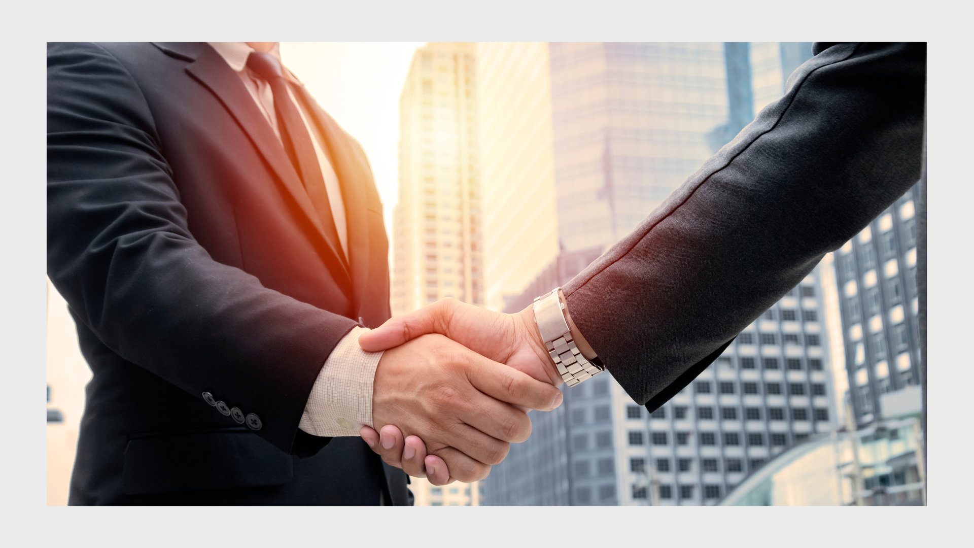 Protect Your Business with Insurance