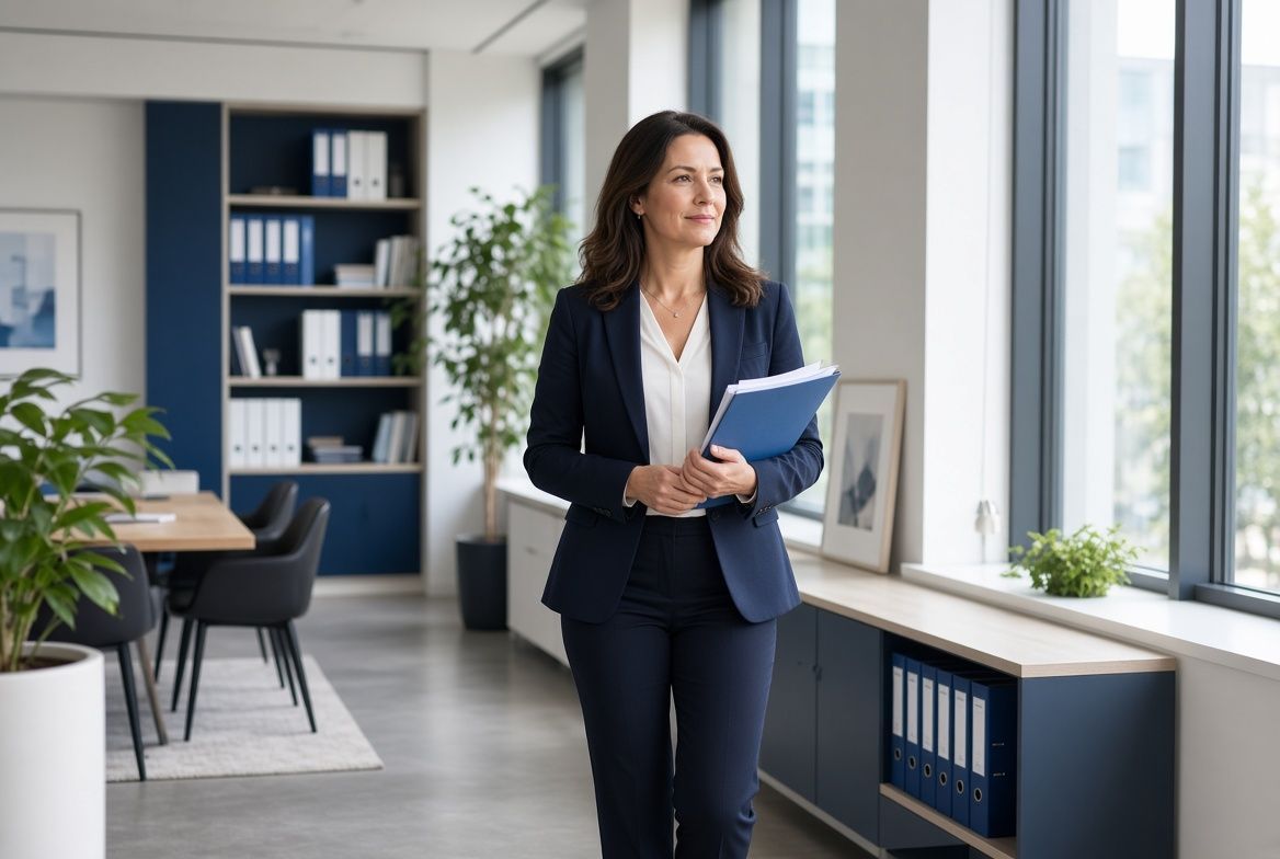 Payroll Bookkeeping Support