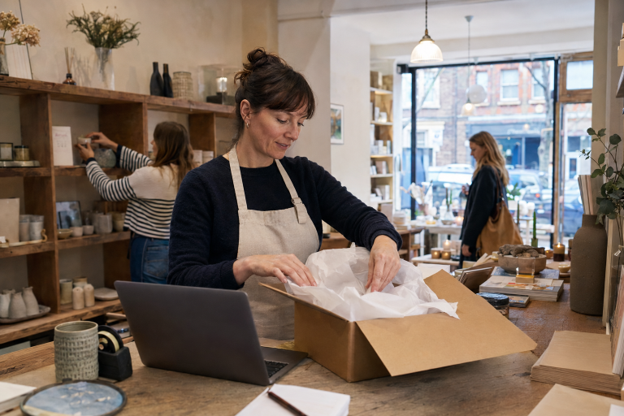 VAT Threshold
