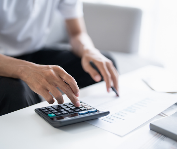 Xero vs QuickBooks: Which Is Best for UK Businesses?