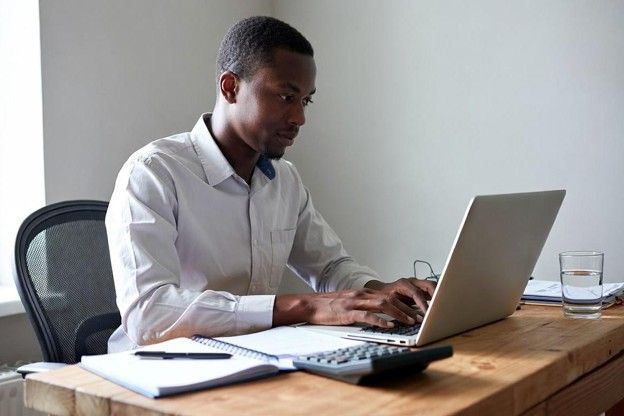 Cash Flow vs Profit: Why the Difference Matters