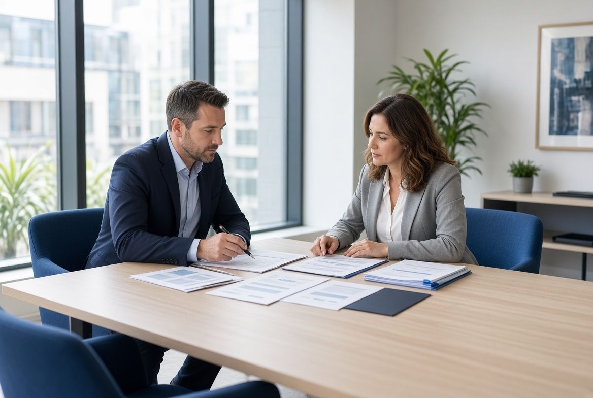VAT Bookkeeping and Record Keeping