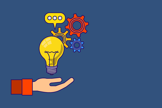 Ways to Drive Innovation Through Community Engagement