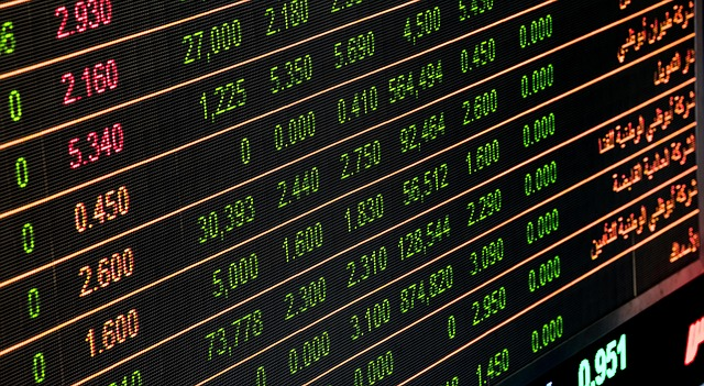 Measuring the ROI of Business Networking
