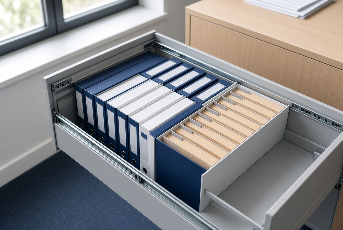 VAT Bookkeeping and Record Keeping