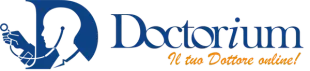 Video consulto Doctorium