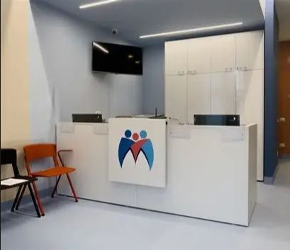 studio mondelli