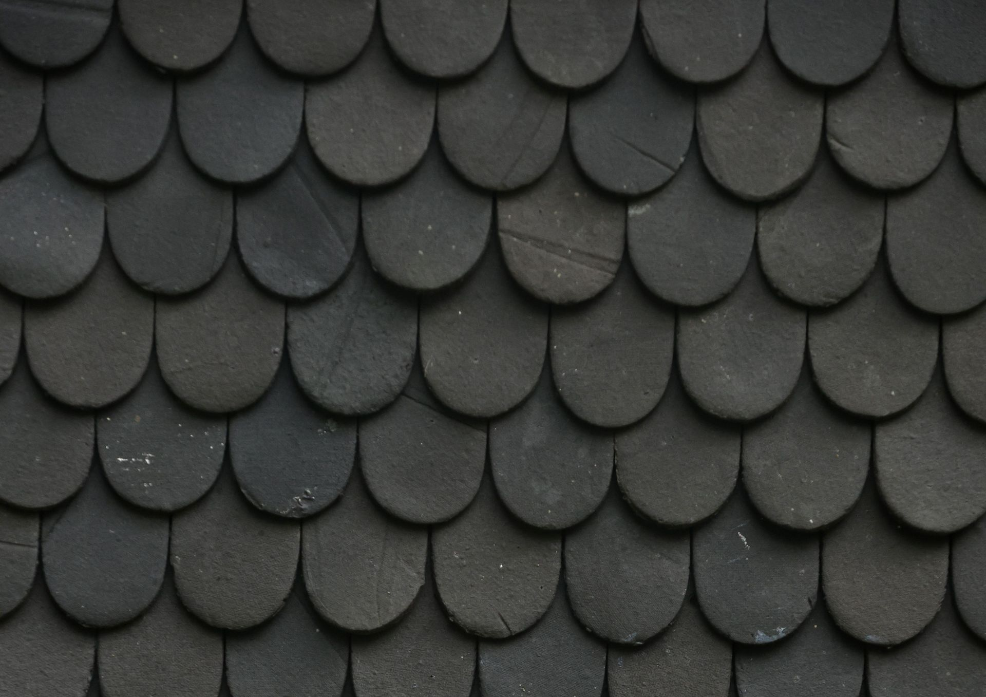 Slate Roofing Surface in Pittsburgh, PA