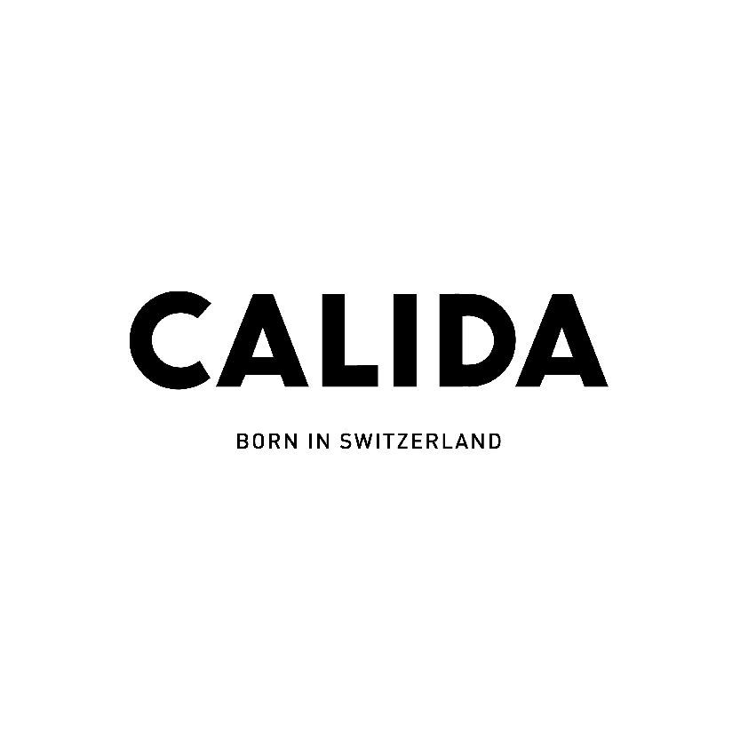 Ein schwarzweißes Logo für Buena Vista mit einem Stern auf weißem Hintergrund.