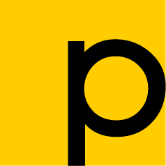 Mode Pottmeyer logo