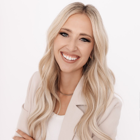 McKayla Blewett