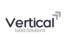 vertical lead solutions logo