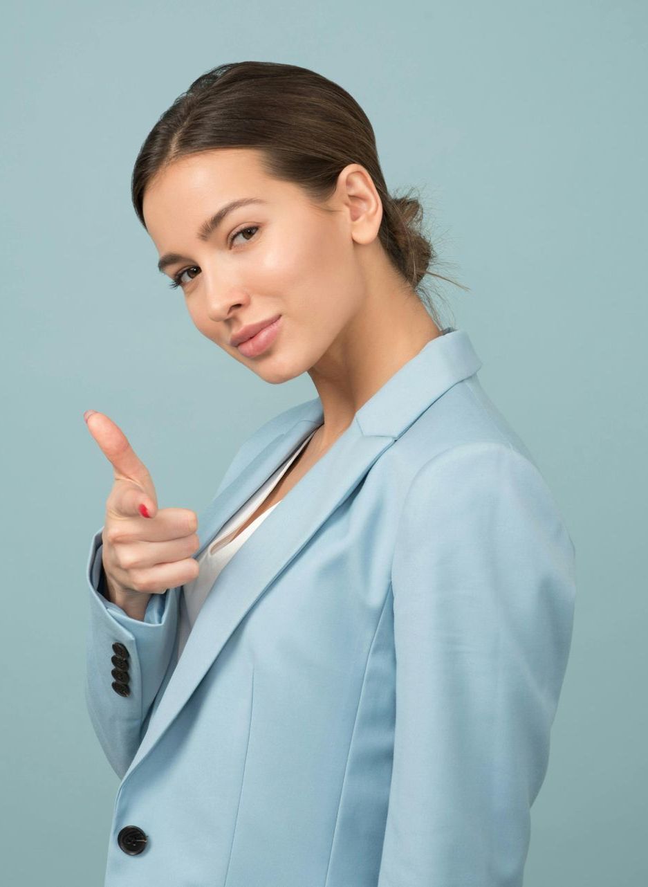 manage your reputation