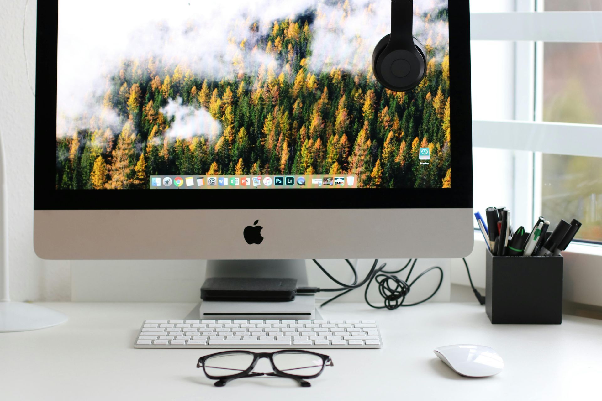 vertical lead solutions in Muskegon for affordable website design