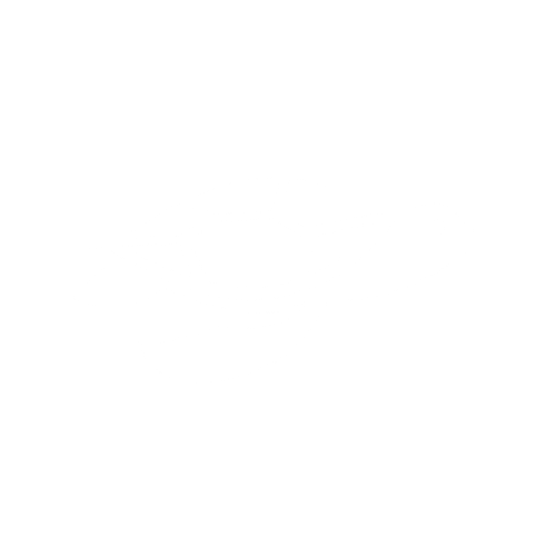 Blank white space.