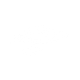 Blank white space.