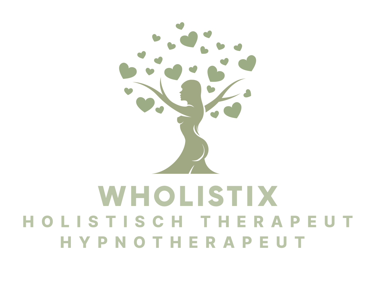 Wholistix
