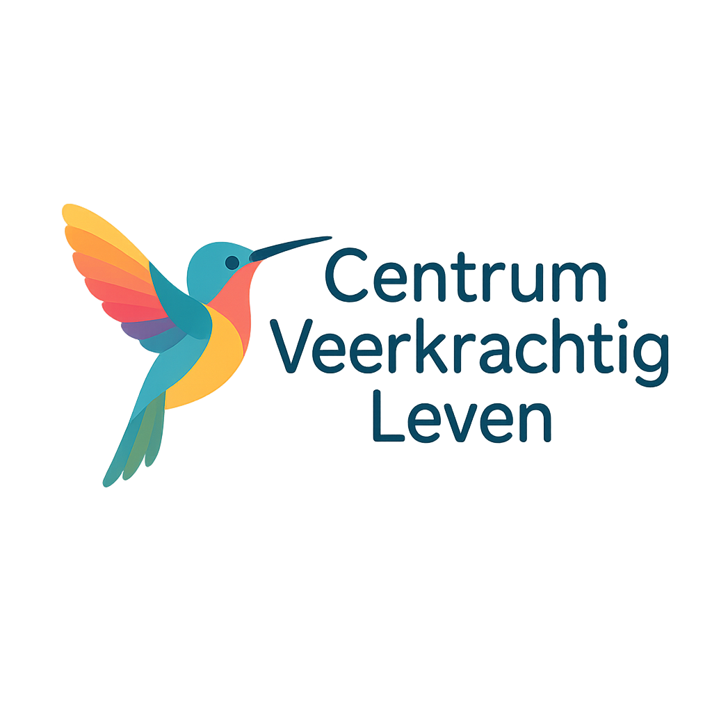 Centrum veerkrachtigleven