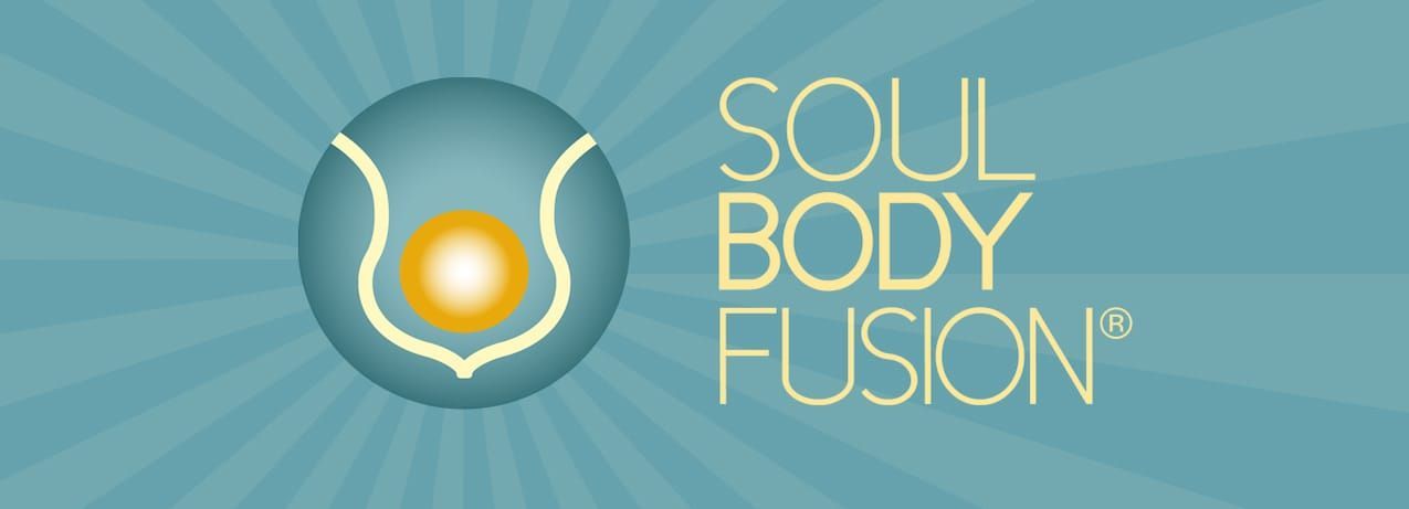 Soulbody fusion