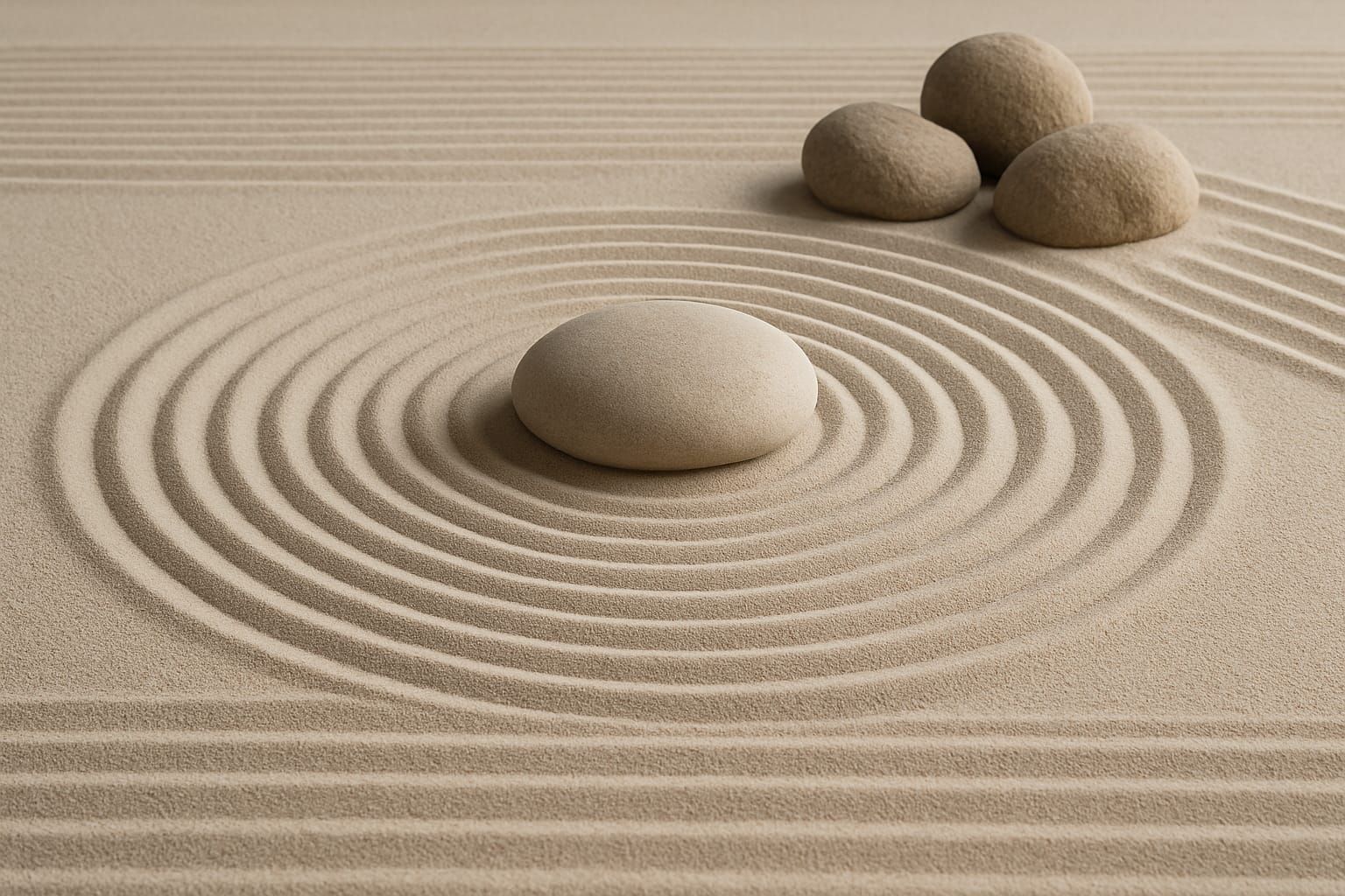 Systemischwerk