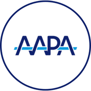 AAPA