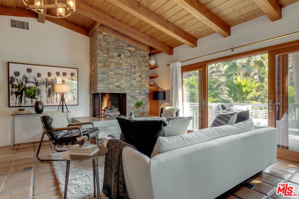 mid-century-hollywood-hills-home