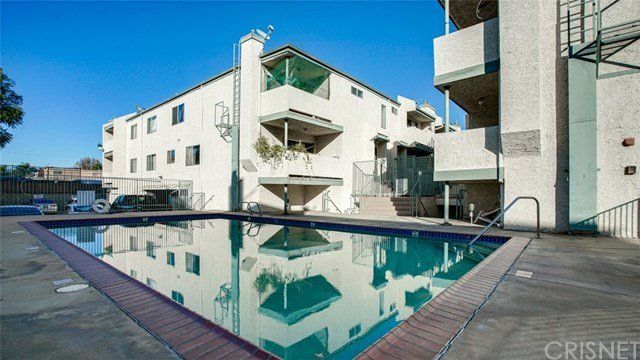 remodeled-valley-townhome