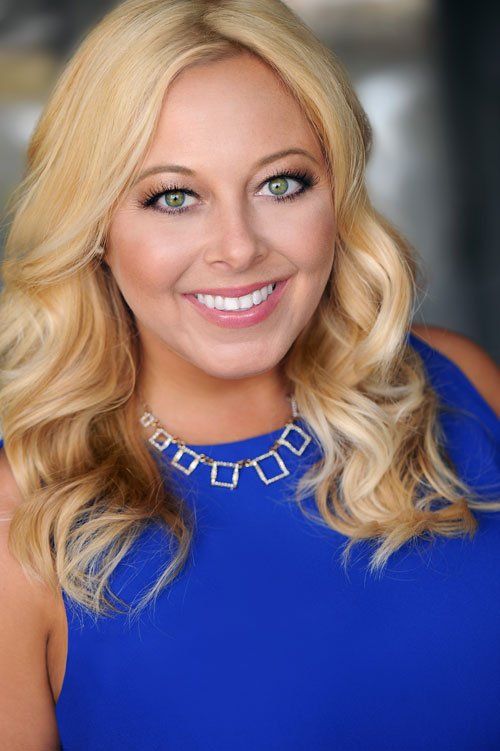 brittany-walter-headshot