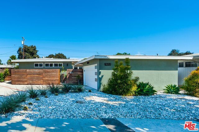 fickett-mid-century-modern-in-whittier