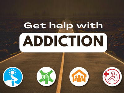 Greater Springfield Opioid Crisis Collective