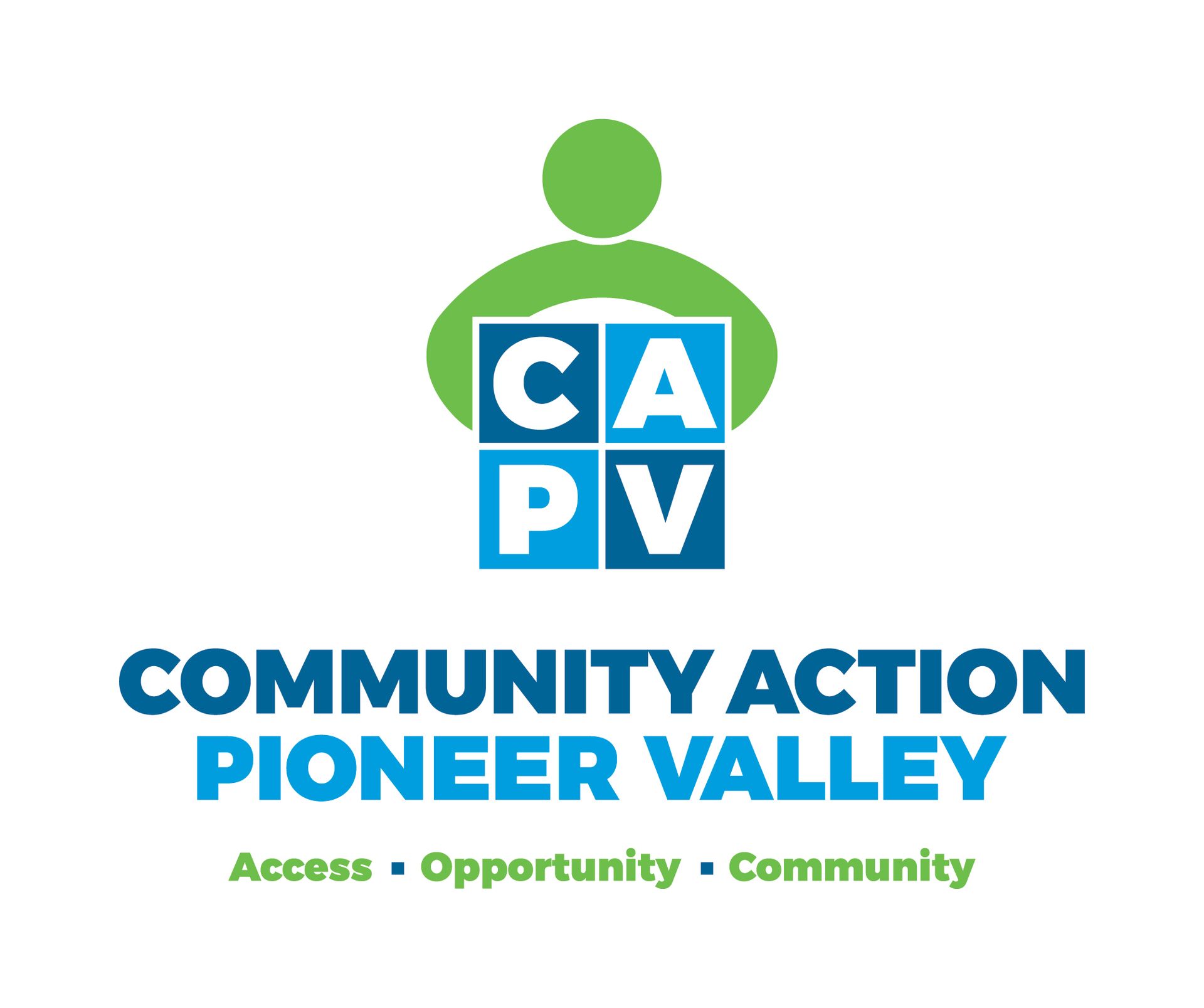 Community Action Pionner Valley