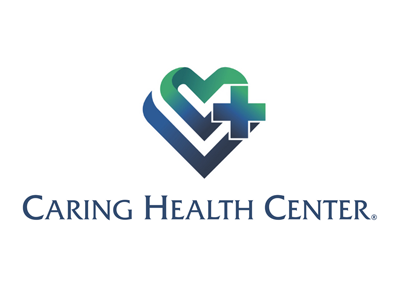Caring Health Center