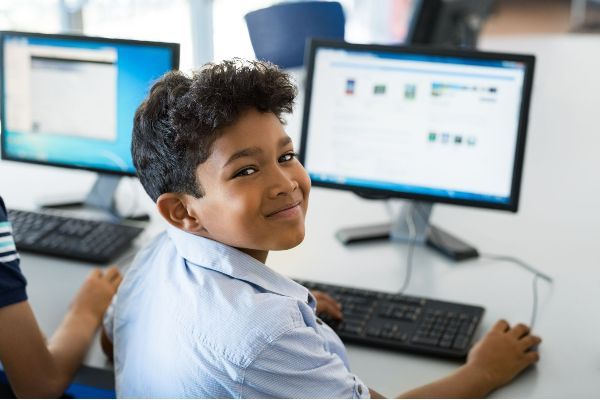 Digital resources in Western Massachusetts