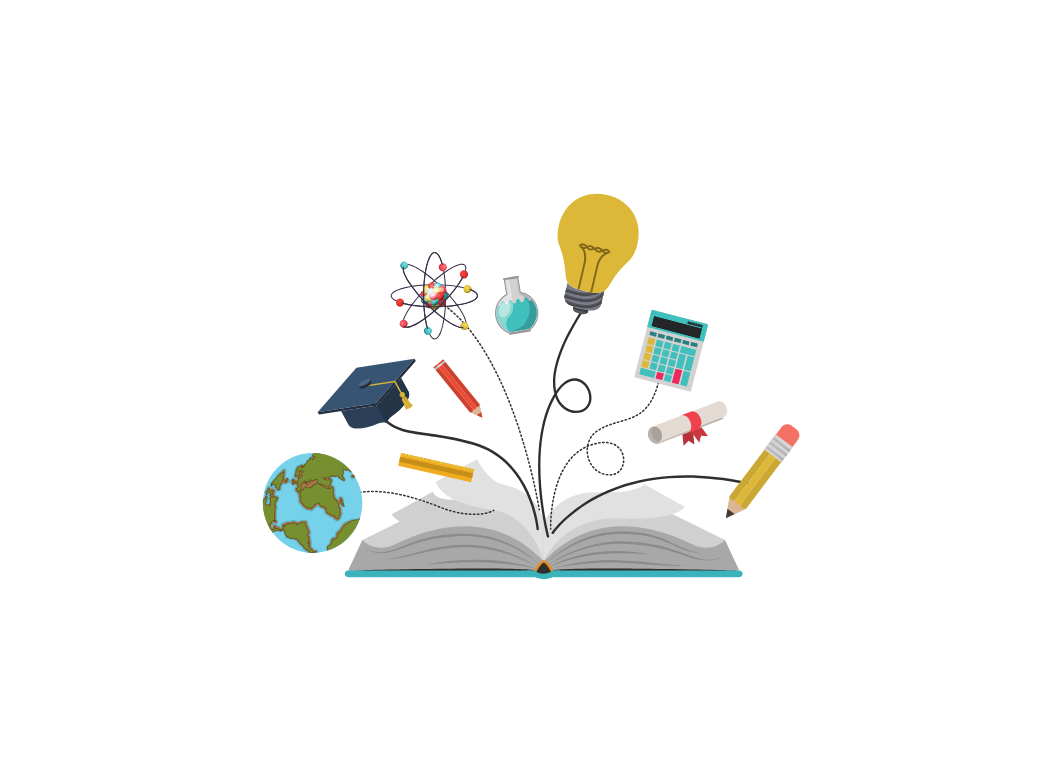 Education and Work