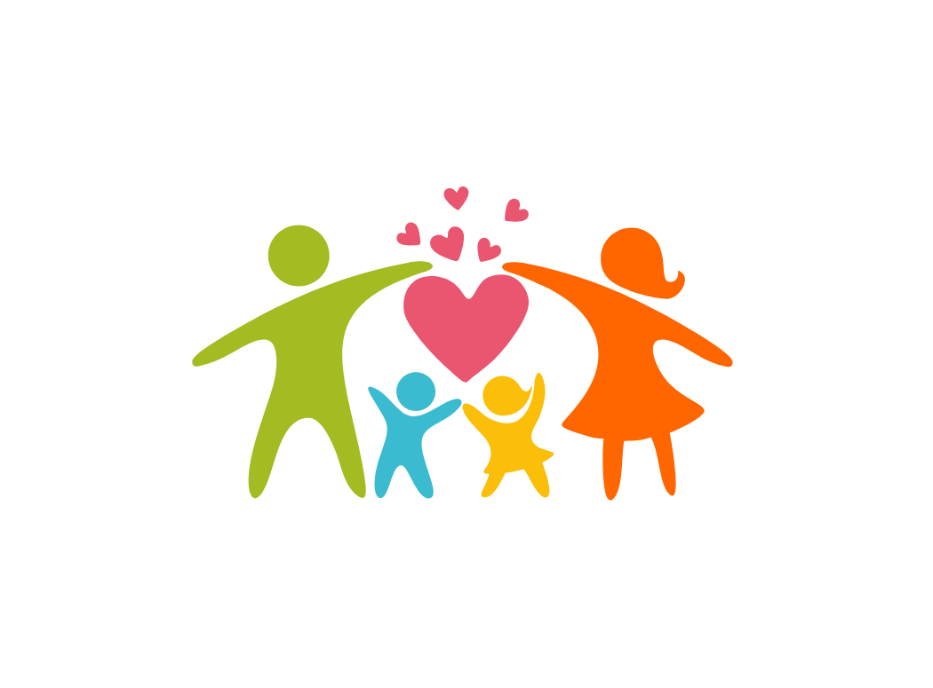 Family Support