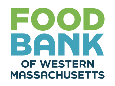 The Food Bank of Western Massachusetts