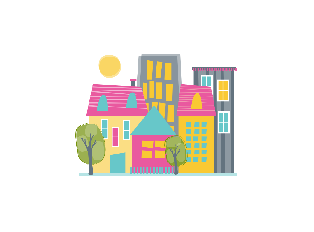 Housing