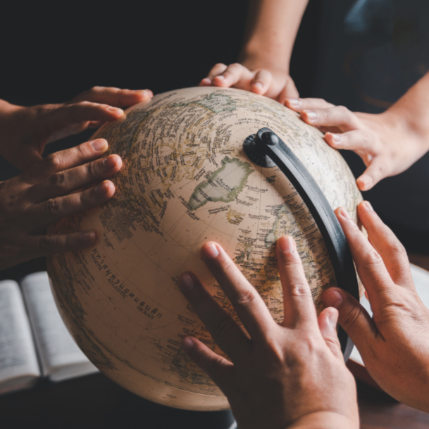 Resources for immigrants in Western Massachusetts