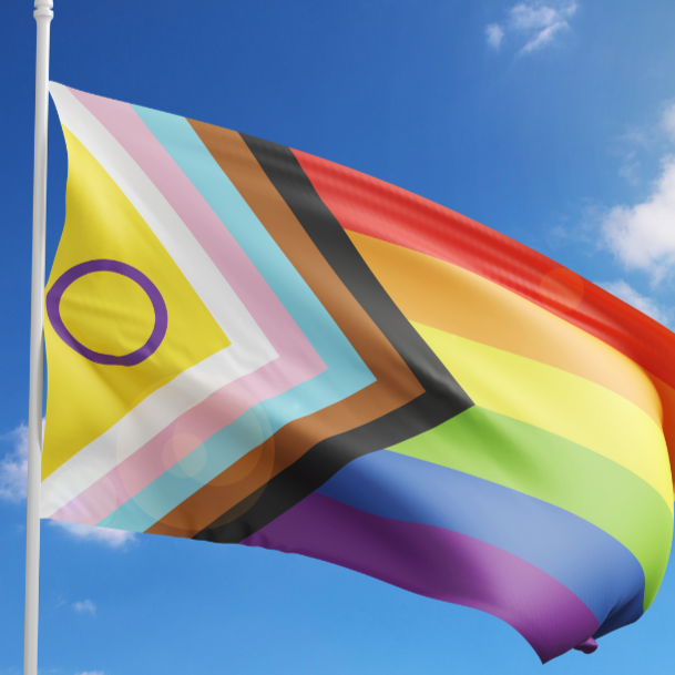 Resources for LGBTQIA+ people in Western Massachusetts