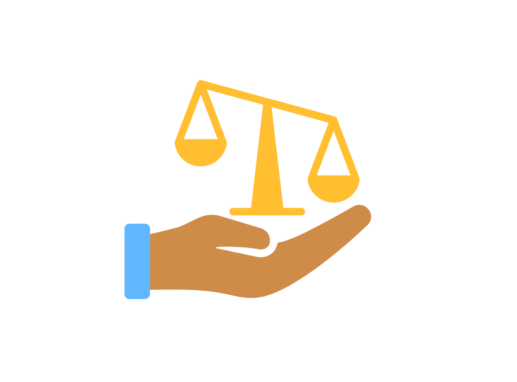 Legal