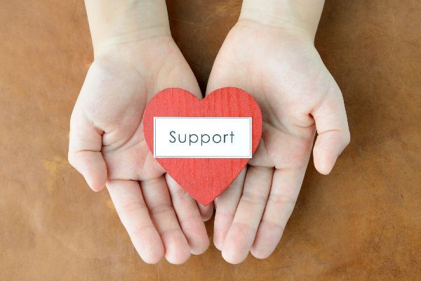 Mental health resources in Western Massachusetts