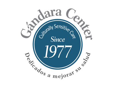 Gandara Center