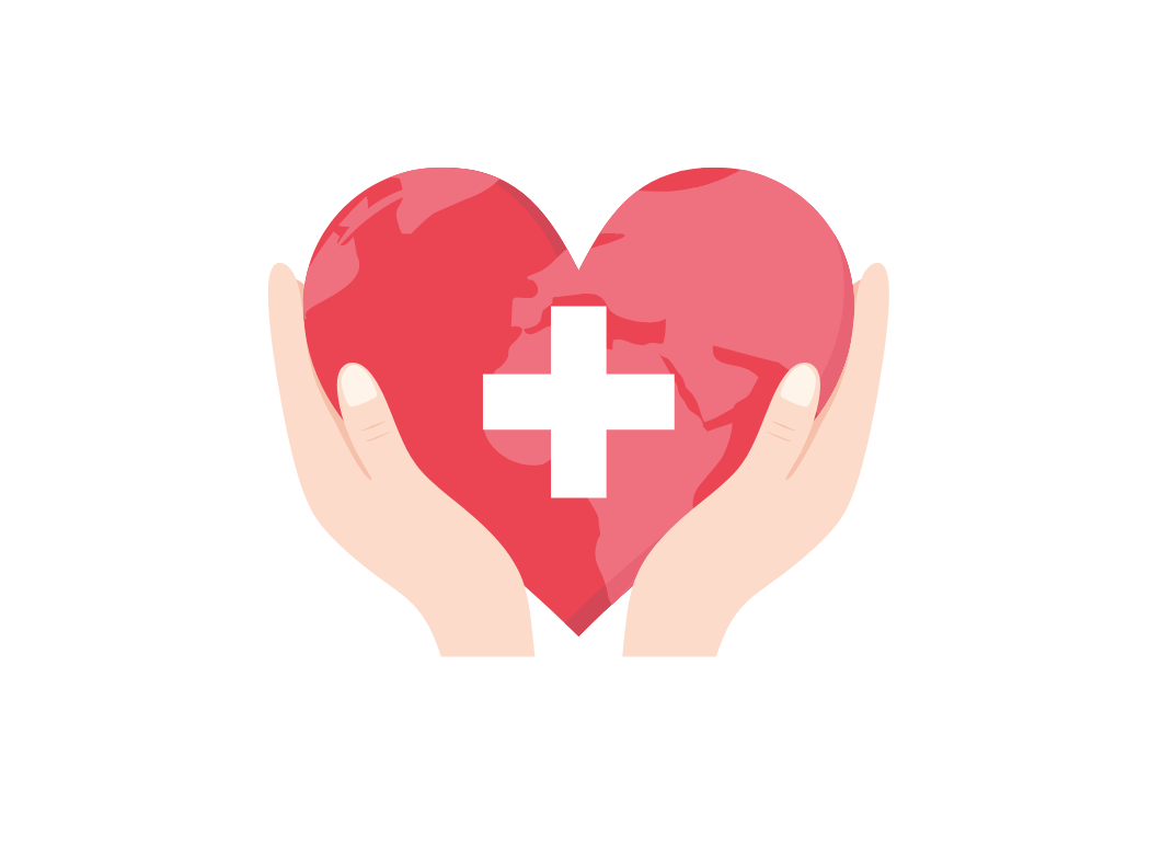 Healthcare