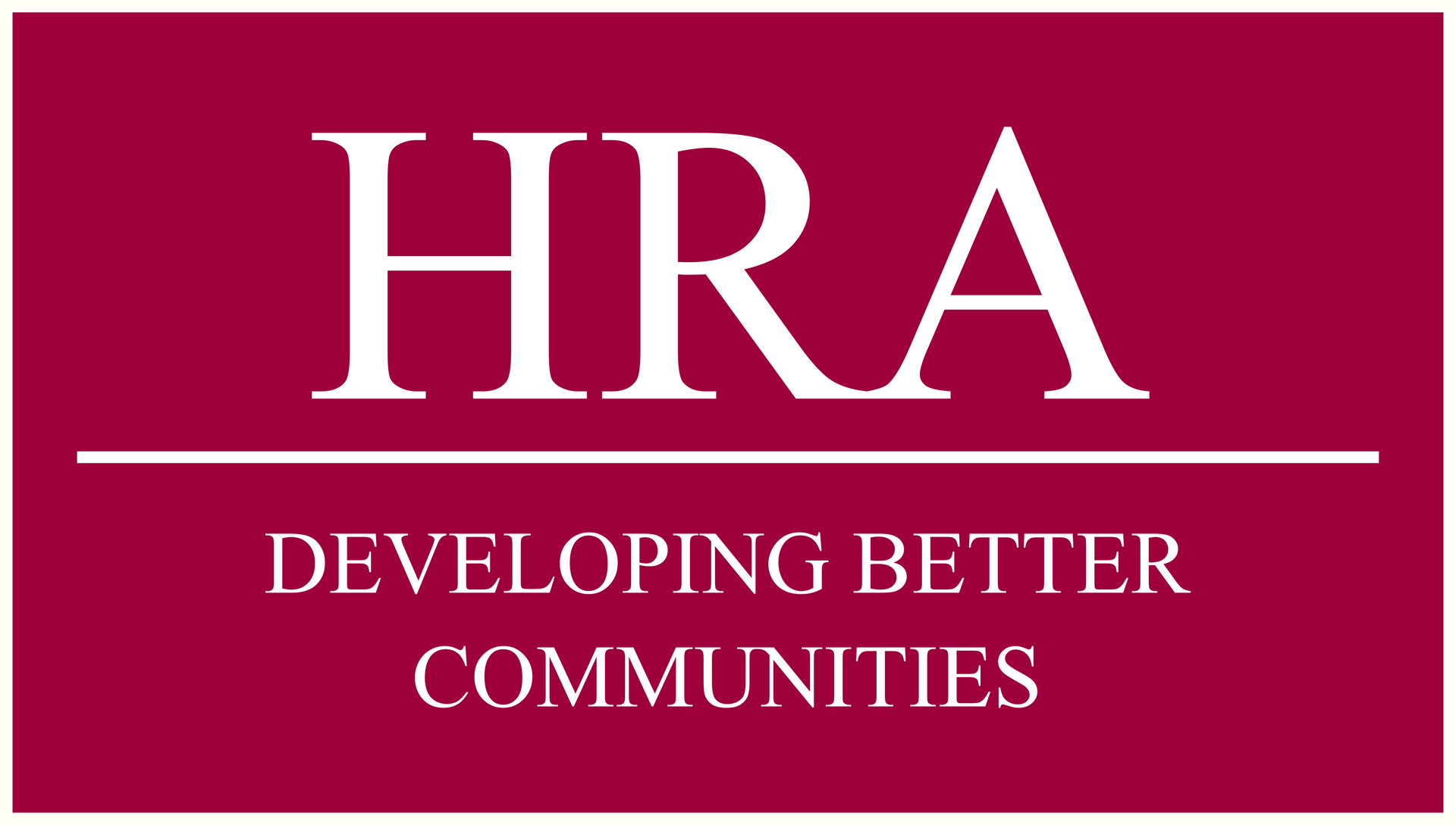 Franklin County Regional Housing & Redevelopment Authority logo