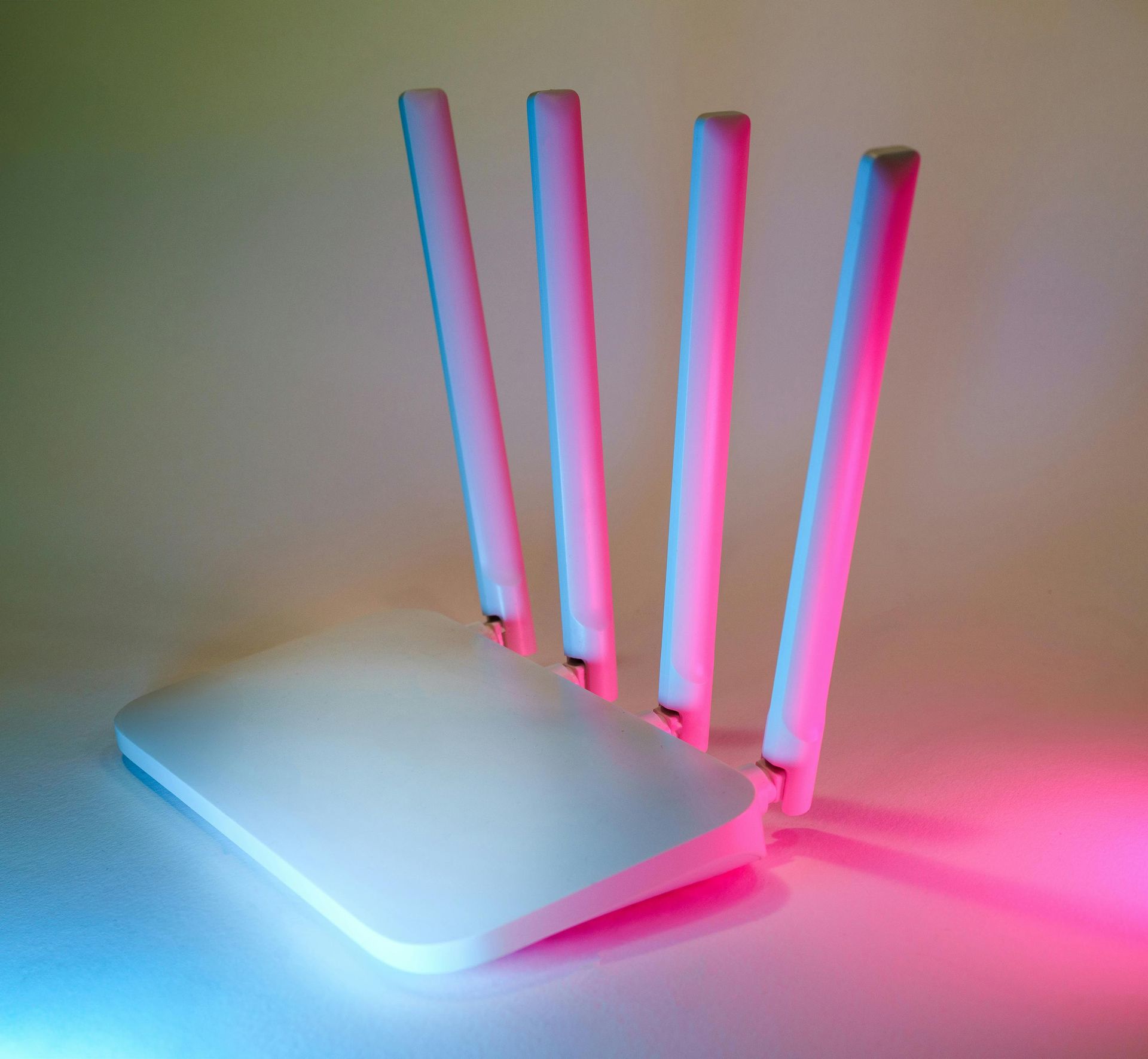 Low-cost internet information