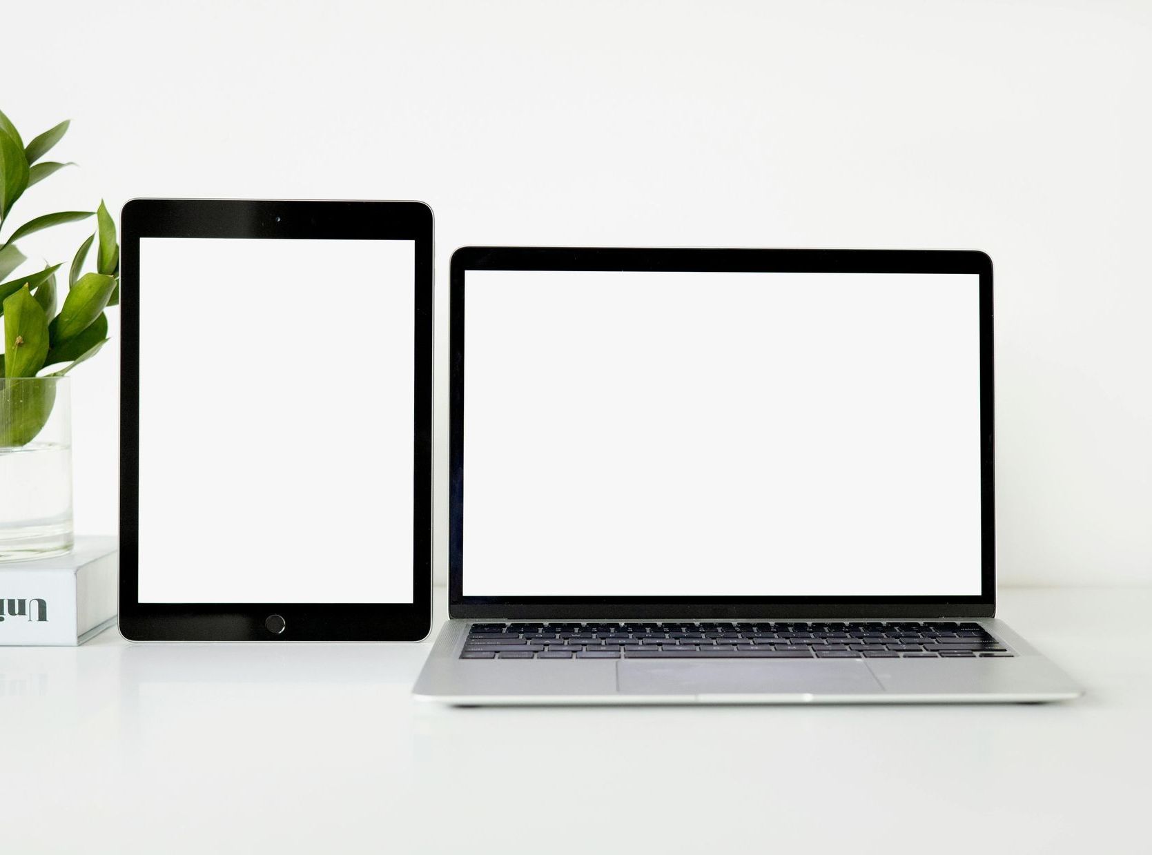 Free devices