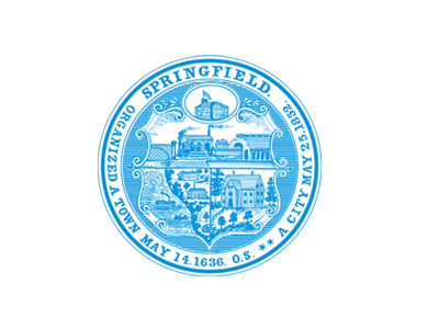 Springfield Office of Housing