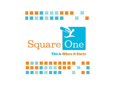 Square One