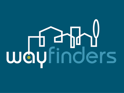 Way Finders